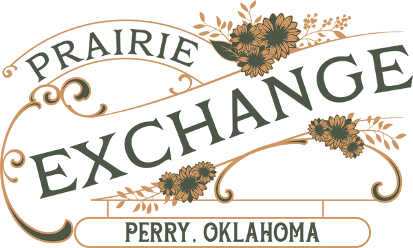 The Prairie Exchange